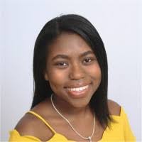 30+ "Ebony Matthews" profiles