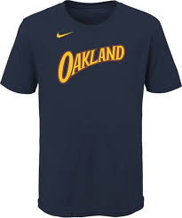 Choose from over 500,000 posters & art prints. Nike Youth 2020 21 City Edition Golden State Warriors Logo T Shirt Dick S Sporting Goods