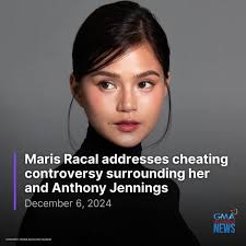 Siya Kolisi 'exposed' for cheating