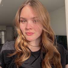 Can we use the shuttle to go to the port if we fly in a day early and stay  at a nearby motel?