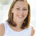 Announcing the 2017 Summer Undergraduate Research Fellows (SURF)