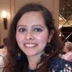 My Non-Binary Partner And I Were Told Our Relationship Would Never Work