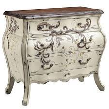 We did not find results for: 13613 Stein World Accent Accent Cabinet Busey Cabinet