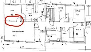 Image result for site:byggahus.se S