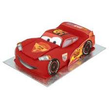 Updated fictional birthday information from this post, which i compiled as a senior in college and expert procrastinator. Online Food Shopping Online Food Shopping Disney Cars Theme Disney Cars