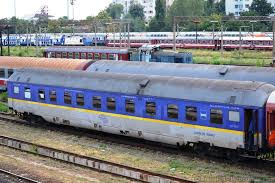 Aceasta casa detaliata de joaca include un vagon galben pentru trasportul lururilor. Forumul Metrou UÈor Vagoane De CÄlÄtori Vagoane Seria 71 31 Atelierele Grivita