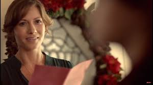 We did not find results for: A Fantastic Feel Good Holiday Ad Publix Christmas The Surprise Youtube