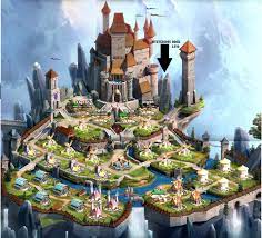 Official community forum for empires & puzzles by small giant games. Evaluare Amestecat CauzÄƒ Empire And Puzzles Base Josephquimbyjr Com
