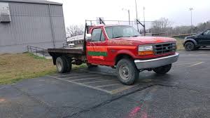 Image result for Vermillion 1994 Ford