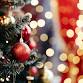 Cabaret Theatre Event – It’s a Wonderful Christmas event image