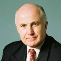 50+ "Gerald Omalley" profiles