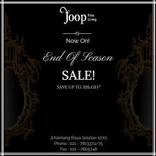 Dear customer, thank you for visiting our joop! Joop Fine Living Photos Facebook