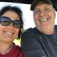Happy Birthday ,** **Cynthia (Cyndee ) Ann (Paulick) Klaus** .. She Married  Robert J. Klaus (Class of 1971 GBEHS) in June 1974, and have been together  ever since. She worked for US