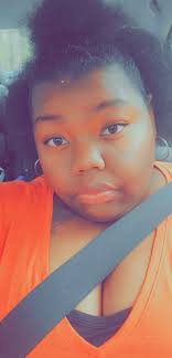 I'd ride this in a heartbeat!