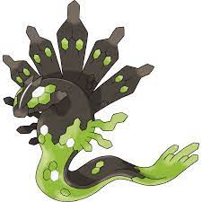 The size you choose will depend on your intended use for the lights and its location. Zygarde Pokemon Bulbapedia The Community Driven Pokemon Encyclopedia
