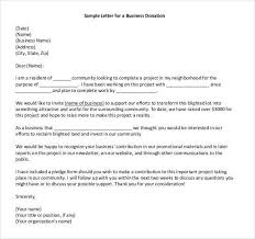 Author a has received research grants from company a. Cimb Bank Statement Sample Malayshasha