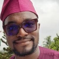 400+ "Francis Thomas" profiles