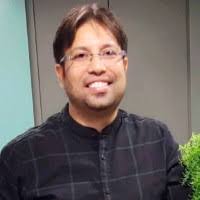 Ca Tarang Gupta Email & Phone Number