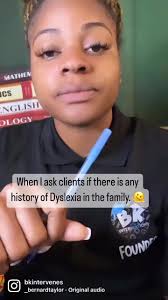 🍎 📓 ✏️📚🧠#MakeLearningCoolAgain #YourKidNeedsATutor #BackToSchool  #Education #MasterInterventionist #Teacher #AcademicInterventions #Academic  #Tutor #OnlineTutor #MathTutor #ReadingTutor #TexasTutor ...