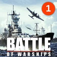 Download Battle Of Warships Naval Blitz 1 72 12 Version Latest Update Free Game Offline Apk Find Compare Similar And Alt Battle Of Warships Warship Battle