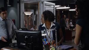 Far away, maura discovers a conspiracy that is bigger than just her kidnapping, with jane as its ultimate target. Recap Of Rizzoli Isles Season 6 Episode 13 Recap Guide