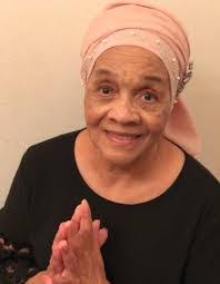 Tomeka Ellison's Instagram, Twitter & Facebook