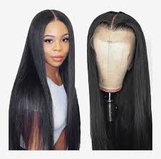 We are more than happy to accommodate exchanges of the wigs that have not been cut, tampered and altered. 9 Best Lace Front Wigs The Strategist