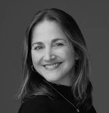 Centennial Interview : Ryan Jolicoeur-Nye : The Gerald Arpino Foundation