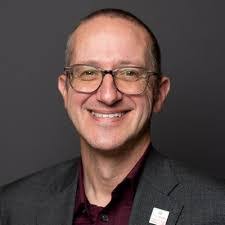 Ryan Heap's Instagram, Twitter & Facebook