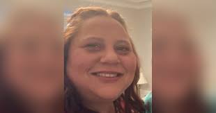 Obituary for Devin Brooke Oyster