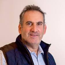 restoration #disasterrecovery #localbusiness #customerservice #firedamage… 