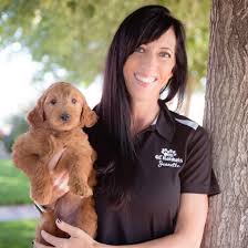 Bred from genetically tested parents of champion bloodlines. 4e Kennels Badassbreeder Home Facebook