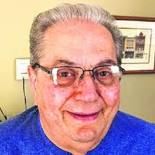 Search Phillip Brackett Obituaries and Funeral Services