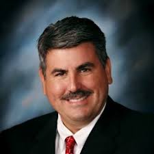 Pete Dalamaggas Email & Phone Number