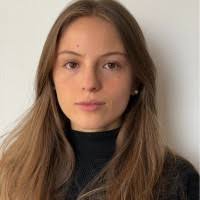 200+ "Roman Mendoza" profiles