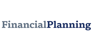 Download Financial Planning Logo Vector Svg Png Getlogovector Com