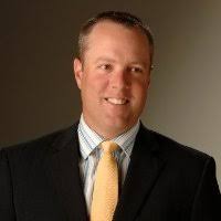 Travis Rosa Email & Phone Number