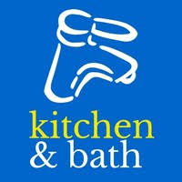 2021 china (shanghai) int i health, wellness, fitness expo (8th edition) (in short: Kitchen And Bath China Linkedin