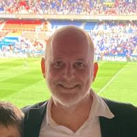 10 "Eric Saillant" profiles