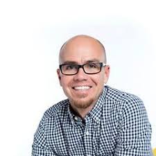 98925 Realtor & Real Estate Agent Reviews