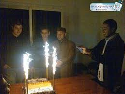 تحت شعار شاب نشأ في طاعة الله وبمناسبة ذكرى عاشوراء واقتداء بسن ة النبي عليه الصلاة والسلام بالصيام في هذه المناسبة أقامت جمعية الإرشاد والإصلاح في بعلبك إف