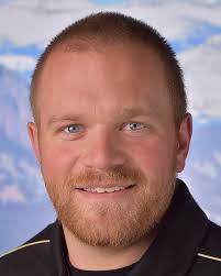 football support staff