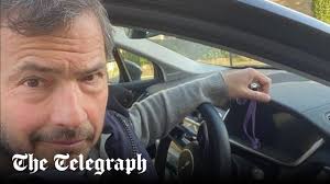 Police refusing to tell drivers the location of their stolen cars