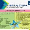 Lowongan kerja guru smk yapermas jakarta pusat. 1
