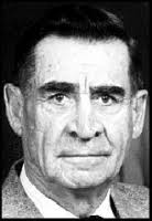 Lloyd Leake Obituary (2006)