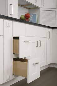 Combine style and function with our awesome i put them in butcher block counter tops. Findley Myers Cabinets Review Kitchen Cabinets