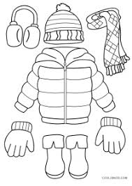 The spruce / miguel co these thanksgiving coloring pages can be printed off in minutes, making them a quick activ. Free Printable Winter Coloring Pages For Kids