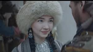 Image result for клипа %