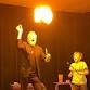 Tom Verner – Magicians Without Borders