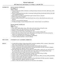 You should now have a pretty good idea about how to write your perfect cv by following standard cv writing conventions and avoiding some common mistakes. Hotel Room Attendant Resume Samples Velvet Jobs